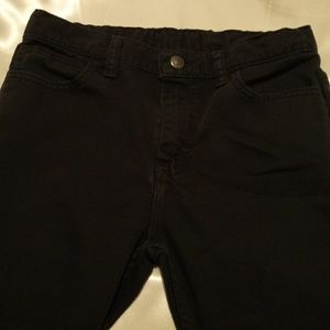 Wrangler Boy's Trouser